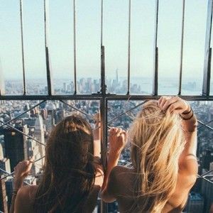 Meet your Posher, Bipqbxhv